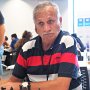 p1010290 51936869309 o (1)